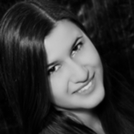 Meredith Imbimbo head shot